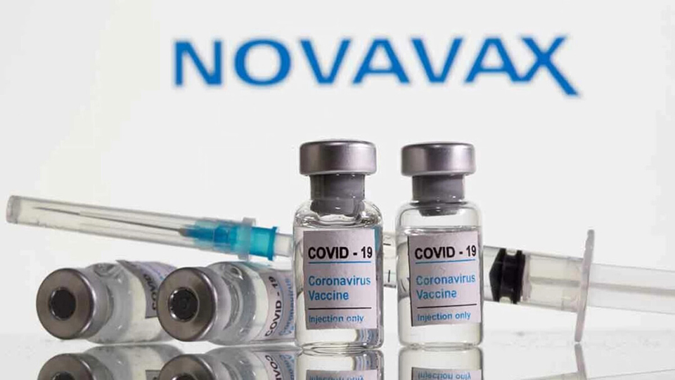 ប្រទេសក្រីក្រ ៤១ ប្រទេស ទើបចាក់វ៉ាក់សាំងមិនដល់ ១០% ... WHO អនុម័តវ់ាក់សាំងទី ៩ «Novavax» ជួយប្រទេសក្រីក្រ