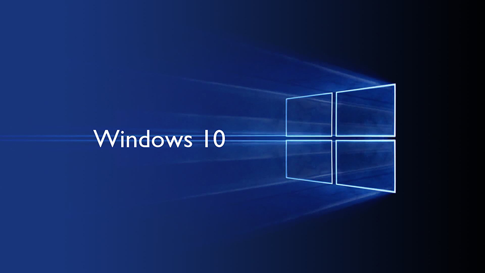 នុះ! Microsoft បញ្ឈប់គាំទ្រ Windows 10 ហើយ ប៉ះពាល់ PC ២៤០ លានគ្រឿង